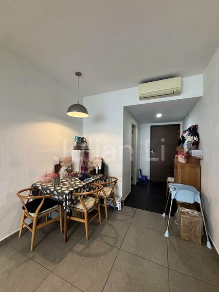 2 Bed Condo for Sale in  The Minton - Image 6